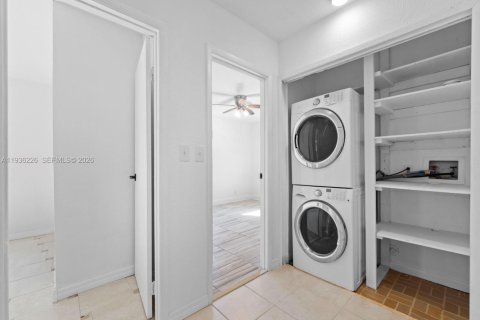 Villa ou maison à vendre à Southwest Ranches, Floride: 3 chambres, 142.7 m2 № 1995480 - photo 24