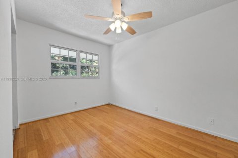 Villa ou maison à vendre à Southwest Ranches, Floride: 3 chambres, 142.7 m2 № 1995480 - photo 25