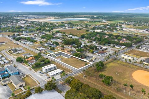 Commercial property in Homestead, Florida 394.65 sq.m. № 1861119 - photo 14