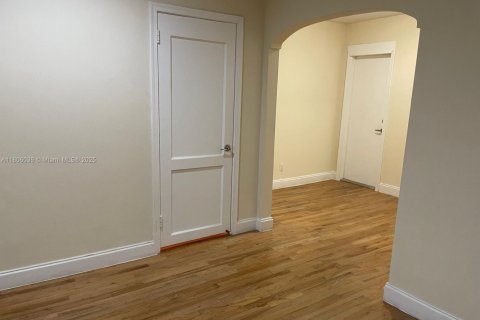 Appartement à louer à Miami Beach, Floride: 1 chambre, 64.75 m2 № 1748952 - photo 9