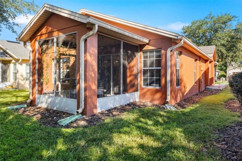 House in Poinciana, Florida 2 bedrooms, 128.86 sq.m. № 2395864 - photo 24