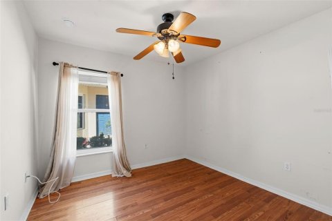 House in Poinciana, Florida 2 bedrooms, 128.86 sq.m. № 2395864 - photo 20