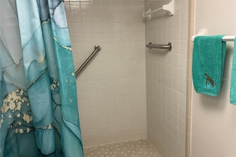 Condo in Port Charlotte, Florida, 2 bedrooms  № 1881387 - photo 29
