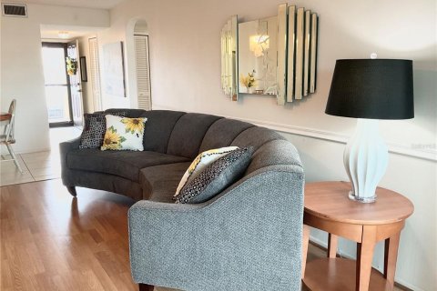 Condo in Port Charlotte, Florida, 2 bedrooms  № 1881387 - photo 13