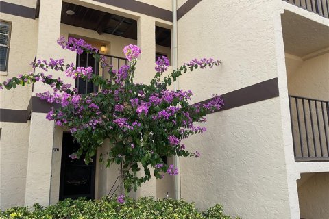 Condo in Port Charlotte, Florida, 2 bedrooms  № 1881387 - photo 3