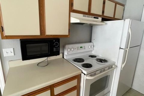 Apartment in Orlando, Florida 2 bedrooms, 77.67 sq.m. № 1869712 - photo 6