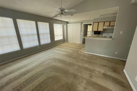 Apartment in Orlando, Florida 2 bedrooms, 77.67 sq.m. № 1869712 - photo 5