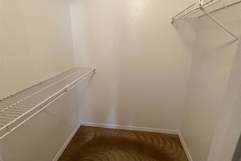 Apartment in Orlando, Florida 2 bedrooms, 77.67 sq.m. № 1869712 - photo 11