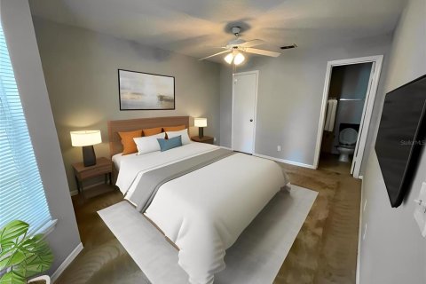 Apartment in Orlando, Florida 2 bedrooms, 77.67 sq.m. № 1869712 - photo 9