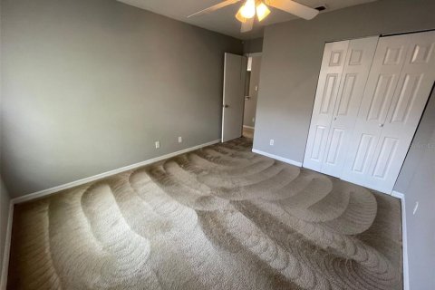 Apartment in Orlando, Florida 2 bedrooms, 77.67 sq.m. № 1869712 - photo 13