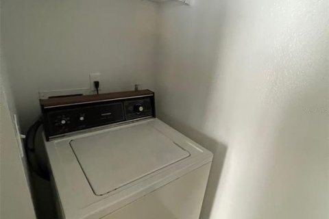 Apartment in Orlando, Florida 2 bedrooms, 77.67 sq.m. № 1869712 - photo 15