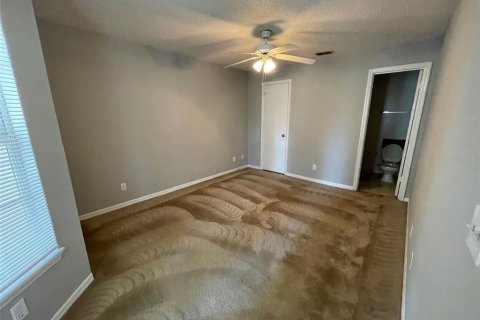 Apartment in Orlando, Florida 2 bedrooms, 77.67 sq.m. № 1869712 - photo 10