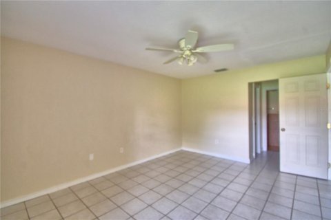 Adosado en venta en Winter Haven, Florida, 2 dormitorios, 116.31 m2 № 1817305 - foto 22