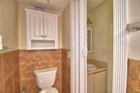 Adosado en venta en Winter Haven, Florida, 2 dormitorios, 116.31 m2 № 1817305 - foto 27
