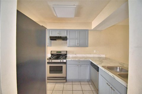 Adosado en venta en Winter Haven, Florida, 2 dormitorios, 116.31 m2 № 1817305 - foto 13