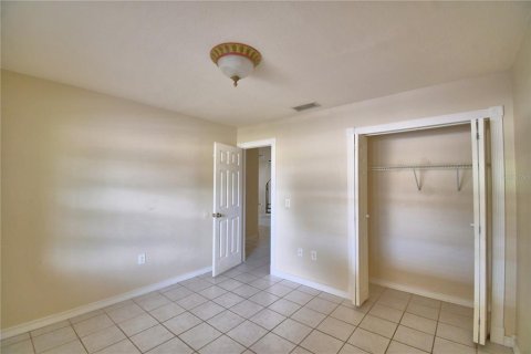 Adosado en venta en Winter Haven, Florida, 2 dormitorios, 116.31 m2 № 1817305 - foto 17