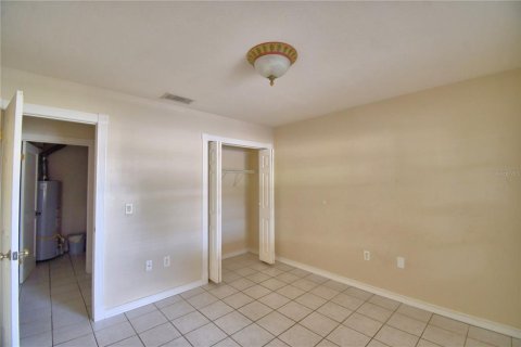 Adosado en venta en Winter Haven, Florida, 2 dormitorios, 116.31 m2 № 1817305 - foto 16