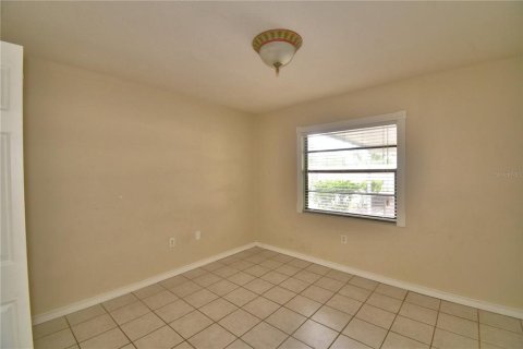 Adosado en venta en Winter Haven, Florida, 2 dormitorios, 116.31 m2 № 1817305 - foto 15