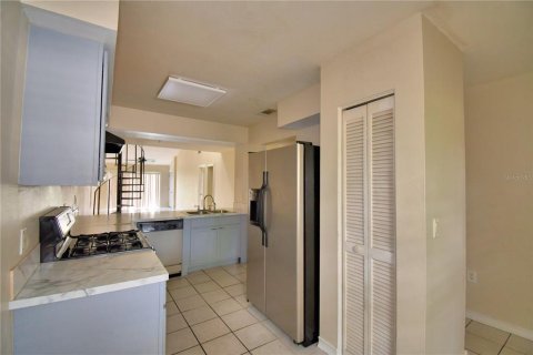 Adosado en venta en Winter Haven, Florida, 2 dormitorios, 116.31 m2 № 1817305 - foto 12