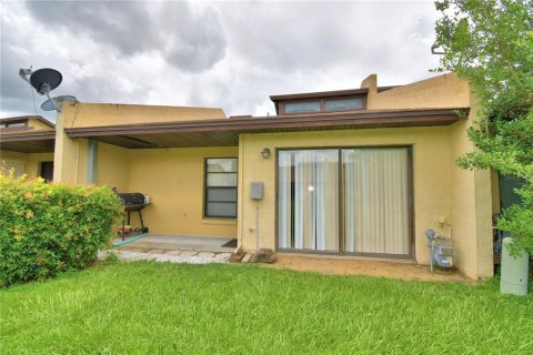 Adosado en venta en Winter Haven, Florida, 2 dormitorios, 116.31 m2 № 1817305 - foto 28