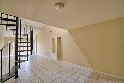 Adosado en venta en Winter Haven, Florida, 2 dormitorios, 116.31 m2 № 1817305 - foto 8