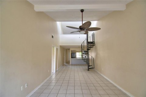Adosado en venta en Winter Haven, Florida, 2 dormitorios, 116.31 m2 № 1817305 - foto 10
