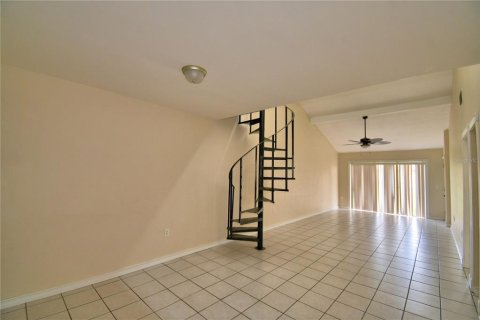 Adosado en venta en Winter Haven, Florida, 2 dormitorios, 116.31 m2 № 1817305 - foto 7