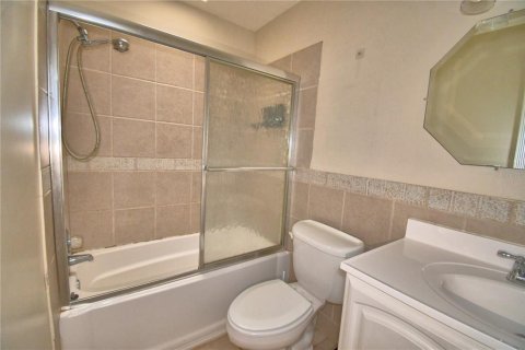 Adosado en venta en Winter Haven, Florida, 2 dormitorios, 116.31 m2 № 1817305 - foto 19