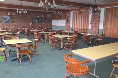 Copropriété à louer à Miami, Floride: 2 chambres, 90.58 m2 № 2001547 - photo 23