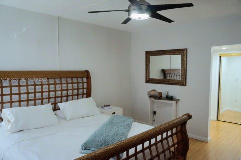 Apartment in Miami, Florida 2 bedrooms, 90.58 sq.m. № 2001547 - photo 8