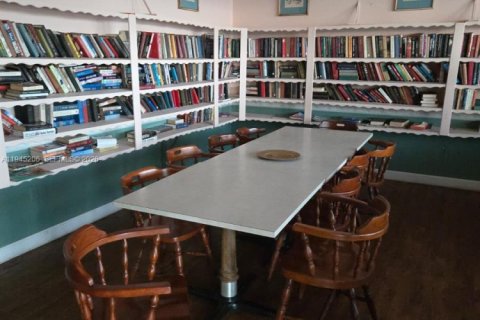 Copropriété à louer à Miami, Floride: 2 chambres, 90.58 m2 № 2001547 - photo 24