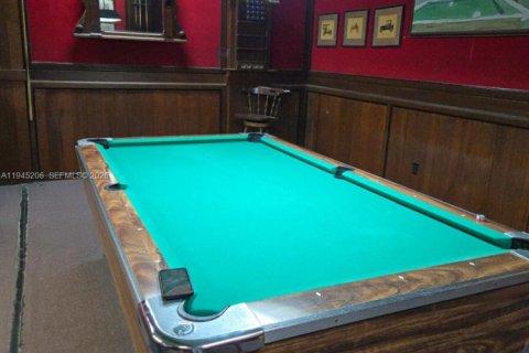 Copropriété à louer à Miami, Floride: 2 chambres, 90.58 m2 № 2001547 - photo 26