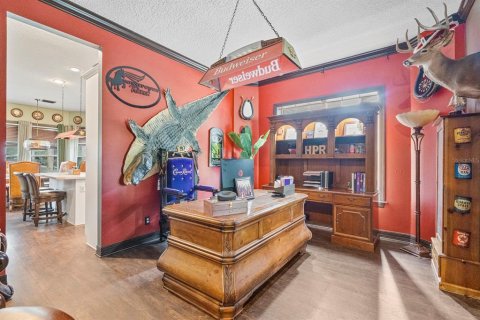Купить виллу или дом в Женева, Флорида 10 комнат, 262.54м2, № 2111768 - фото 18