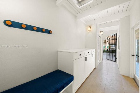 Copropriété à louer à Miami, Floride: 3 chambres, 165.37 m2 № 2033152 - photo 20