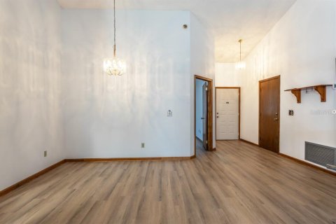Casa en alquiler en Jacksonville, Florida, 3 dormitorios, 140 m2 № 1918820 - foto 14