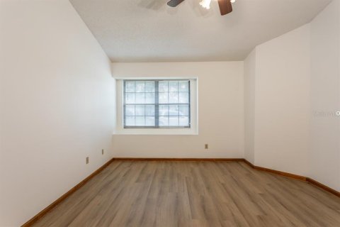 Casa en alquiler en Jacksonville, Florida, 3 dormitorios, 140 m2 № 1918820 - foto 16