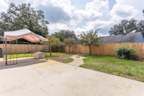 Casa en alquiler en Jacksonville, Florida, 3 dormitorios, 140 m2 № 1918820 - foto 29