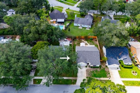 Casa en alquiler en Jacksonville, Florida, 3 dormitorios, 140 m2 № 1918820 - foto 2