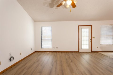 Casa en alquiler en Jacksonville, Florida, 3 dormitorios, 140 m2 № 1918820 - foto 12