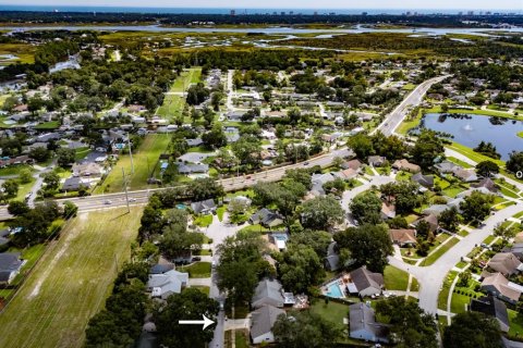 Casa en alquiler en Jacksonville, Florida, 3 dormitorios, 140 m2 № 1918820 - foto 3