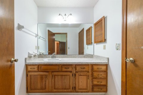 Villa ou maison à louer à Jacksonville, Floride: 3 chambres, 140 m2 № 1918820 - photo 18