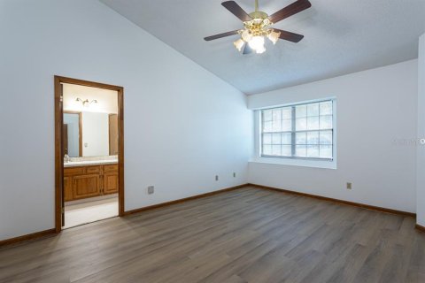 Casa en alquiler en Jacksonville, Florida, 3 dormitorios, 140 m2 № 1918820 - foto 11