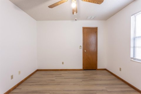 Casa en alquiler en Jacksonville, Florida, 3 dormitorios, 140 m2 № 1918820 - foto 24