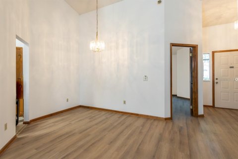 Villa ou maison à louer à Jacksonville, Floride: 3 chambres, 140 m2 № 1918820 - photo 15