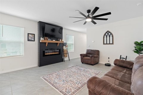 House in Saint Cloud, Florida 4 bedrooms, 159.42 sq.m. № 1435631 - photo 7