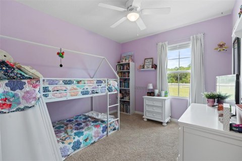 House in Saint Cloud, Florida 4 bedrooms, 159.42 sq.m. № 1435631 - photo 17