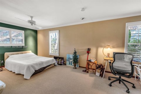 Condominio en alquiler en Pompano Beach, Florida, 2 dormitorios, 92.9 m2 № 2152978 - foto 6
