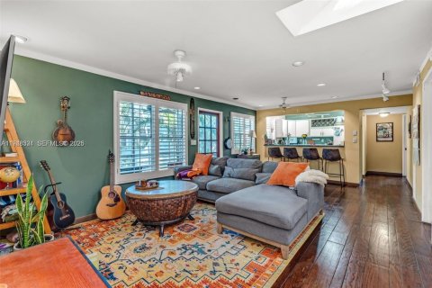 Condominio en alquiler en Pompano Beach, Florida, 2 dormitorios, 92.9 m2 № 2152978 - foto 9