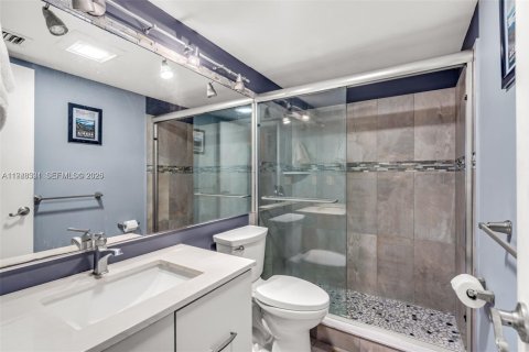 Condominio en alquiler en Pompano Beach, Florida, 2 dormitorios, 92.9 m2 № 2152978 - foto 5