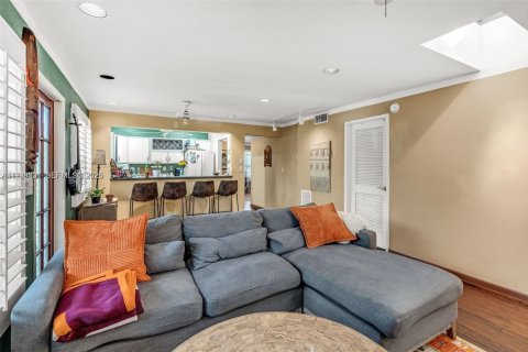 Condominio en alquiler en Pompano Beach, Florida, 2 dormitorios, 92.9 m2 № 2152978 - foto 8